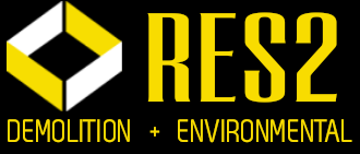 RES2INC