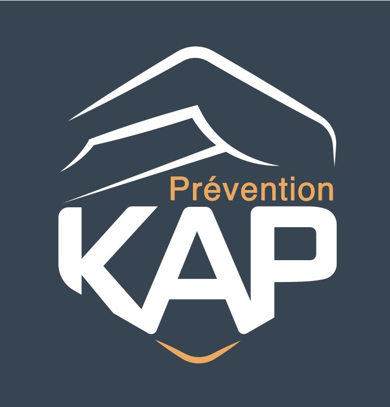 KAP Prévention