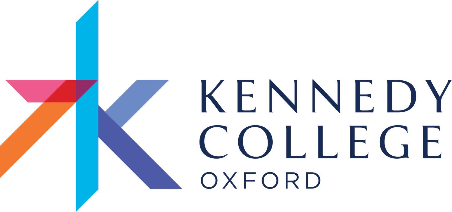 Kennedy College Oxford