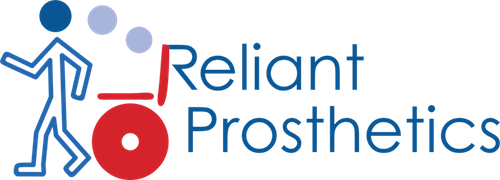 Reliant Prosthetics