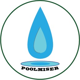 POOLMISER