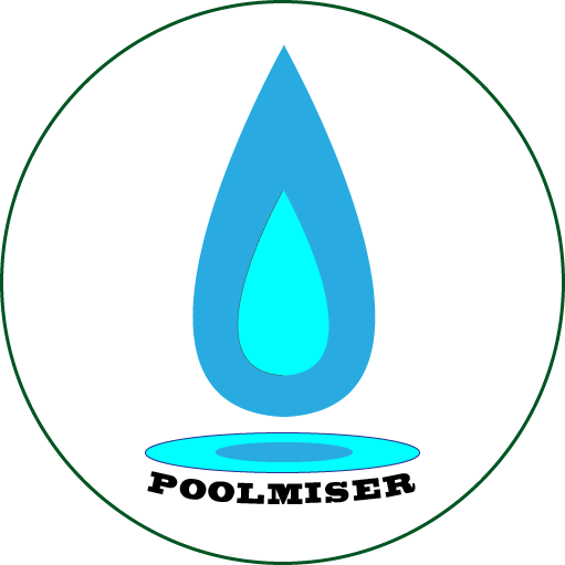 POOLMISER