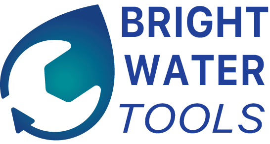 BrightWater Tools