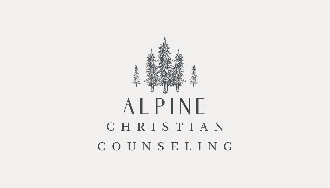 Alpine Christian Counseling 