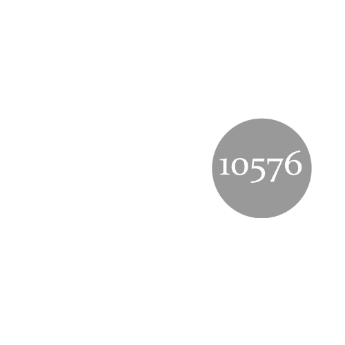 Shop Pound Ridge