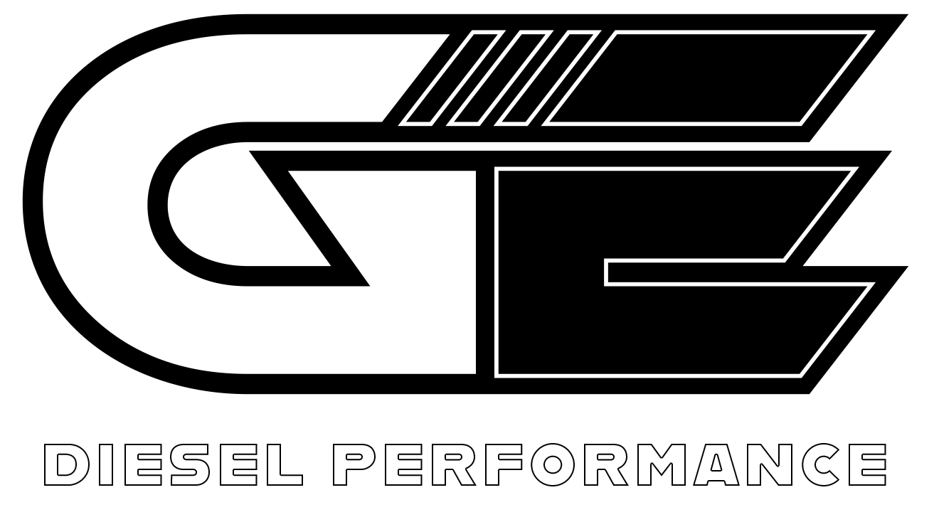 GE Diesel Performance