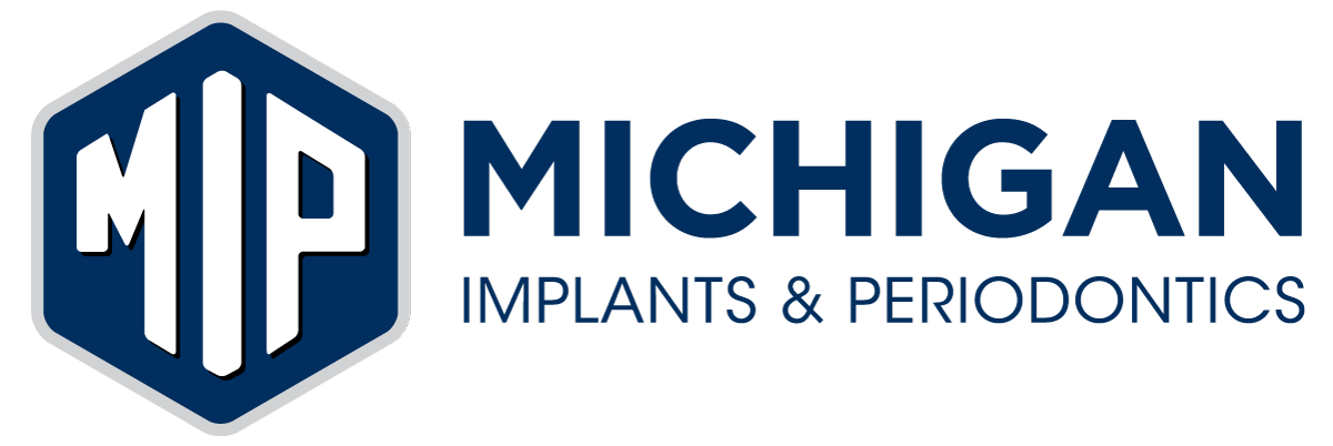 Michigan Implants and Periodontics