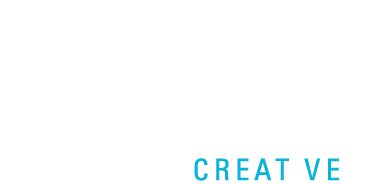 Stray Creative