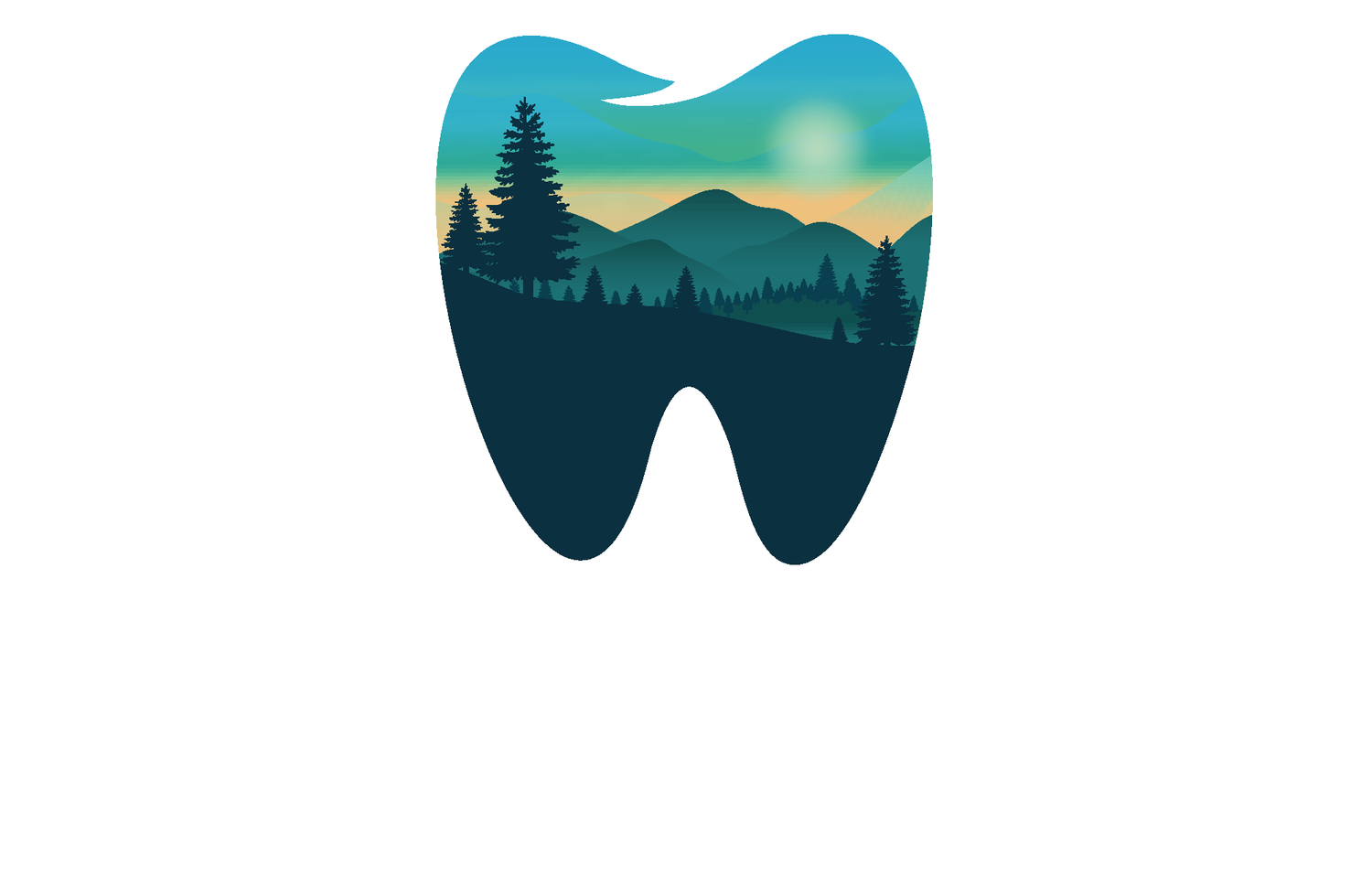 Pure Dental Care