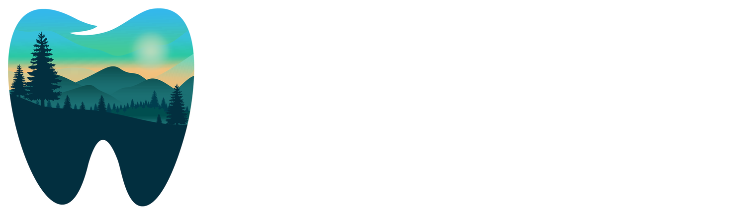 Pure Dental Care - Thornleigh