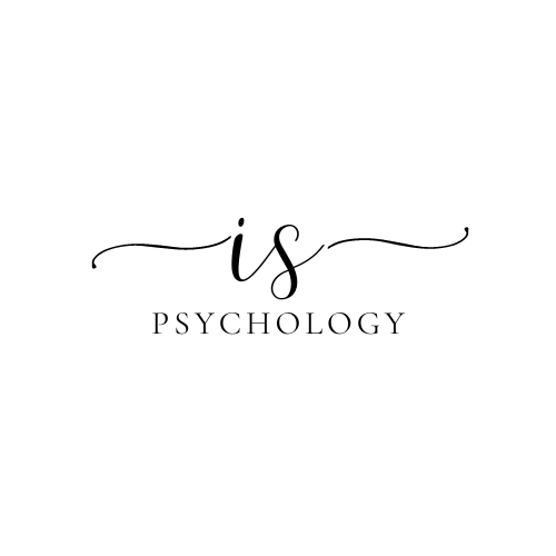 IS Psychology