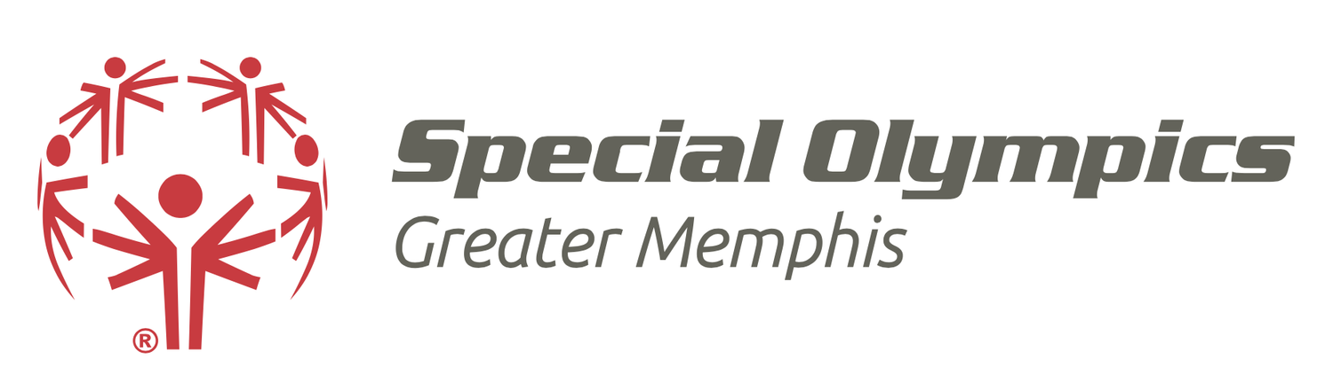Special Olympics Greater Memphis