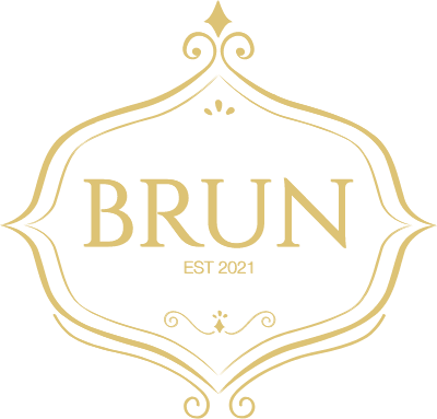 The Brun Experience