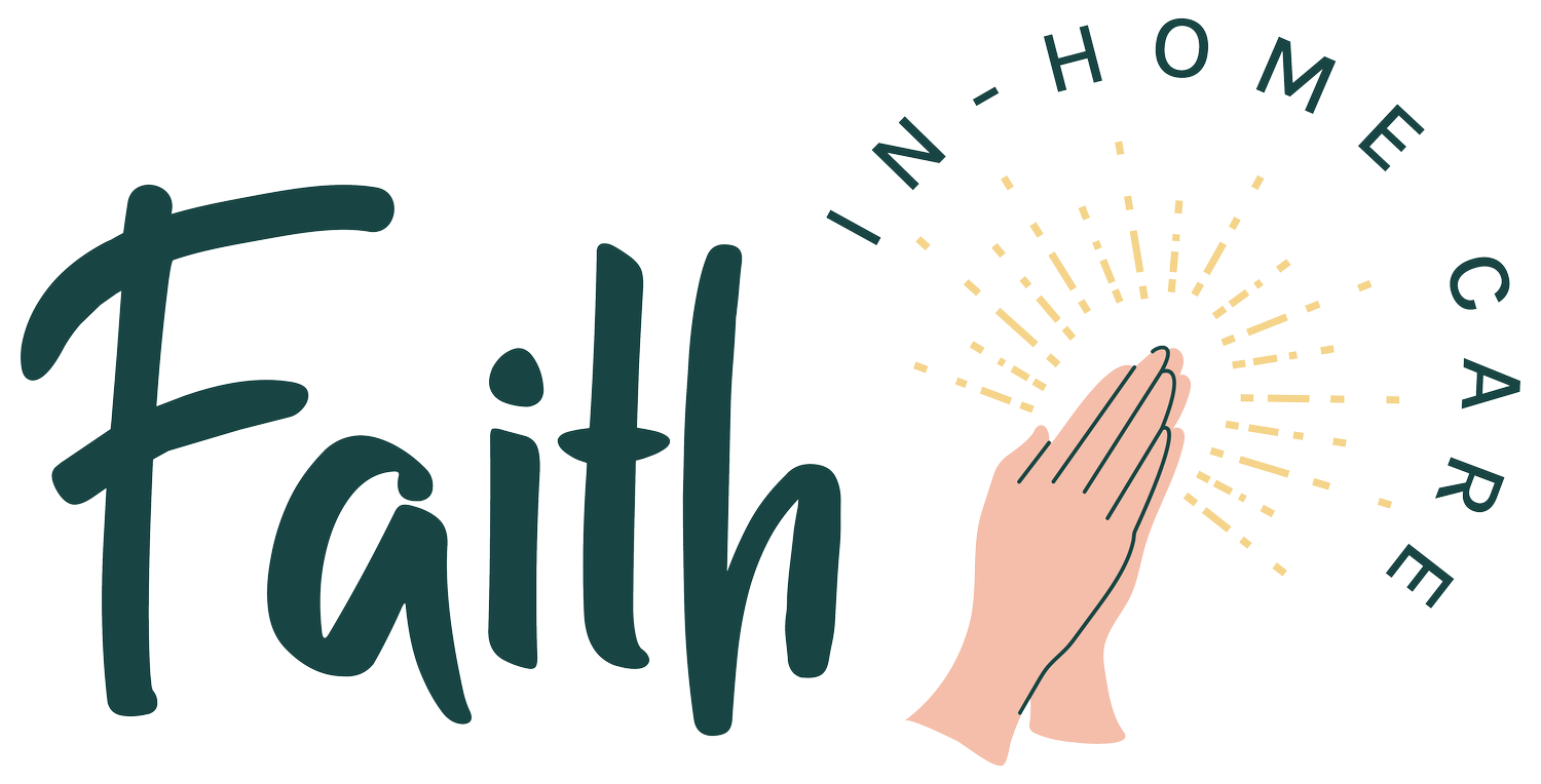 Faith In-Home Care