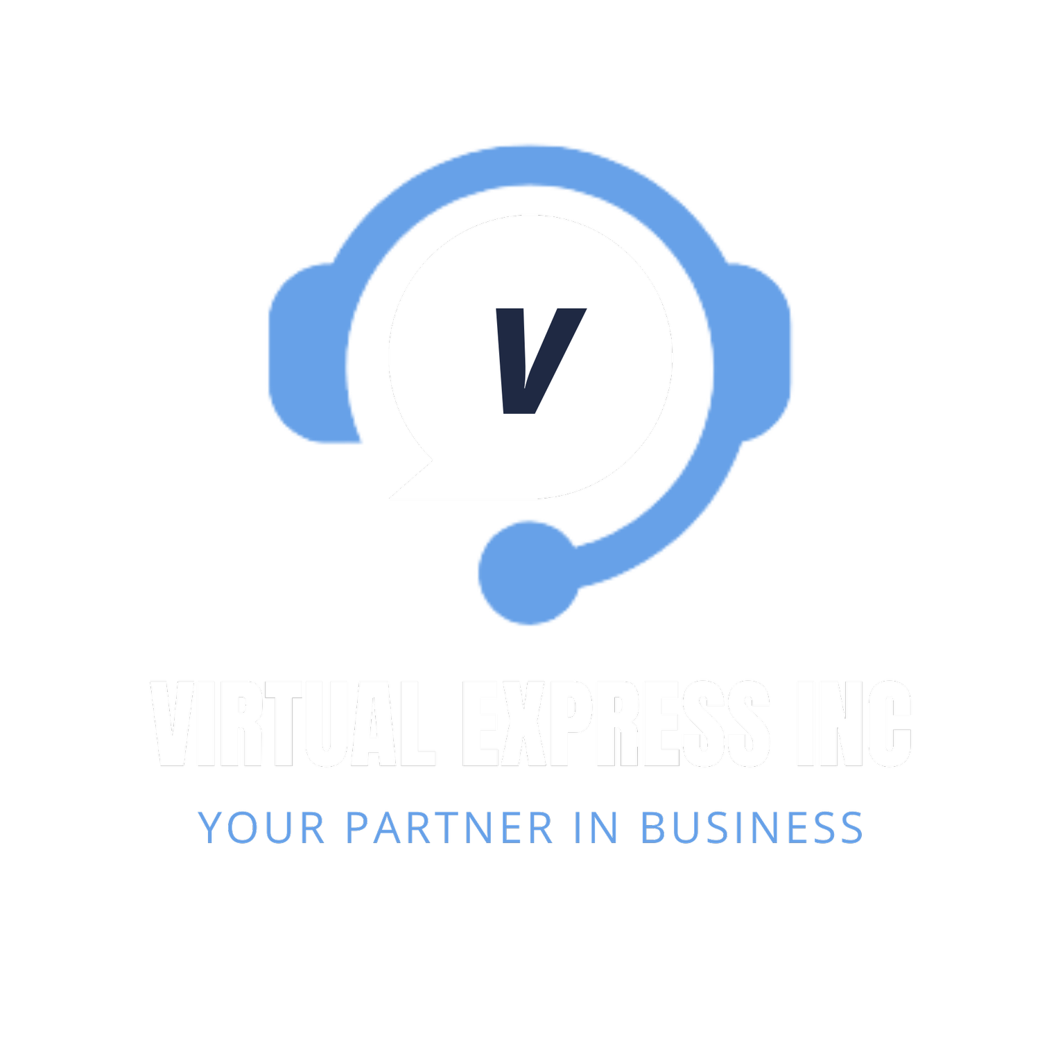 Virtual Express Inc.