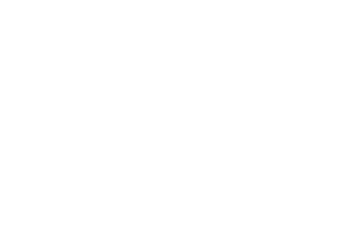 bsqrd.co