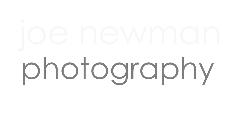 Joe Newman Photography