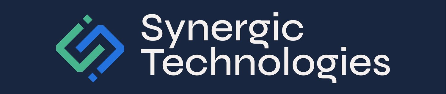 Synergic Technologies