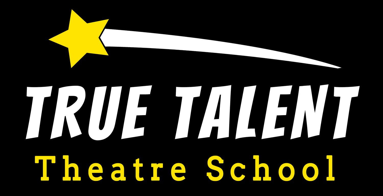 True Talent Theatre School