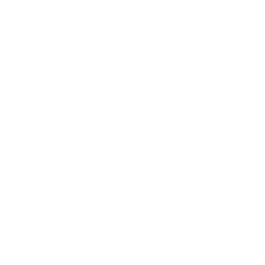 Alpha Performance Centre