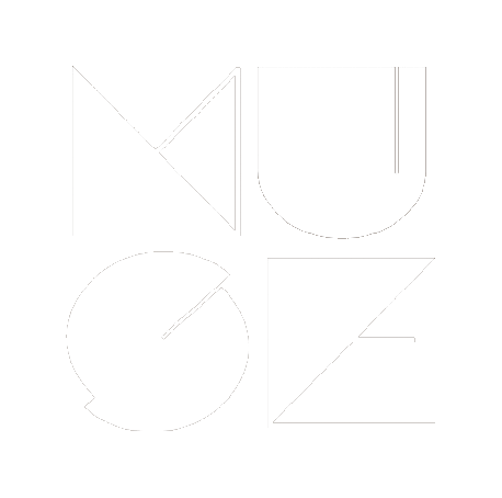 MUSE Magazine