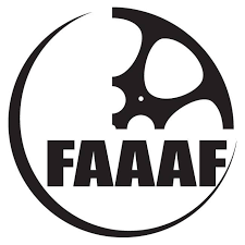 FAAAF