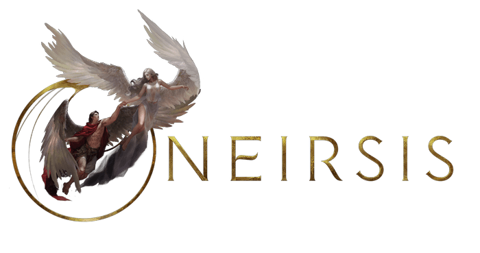ONEIRSIS