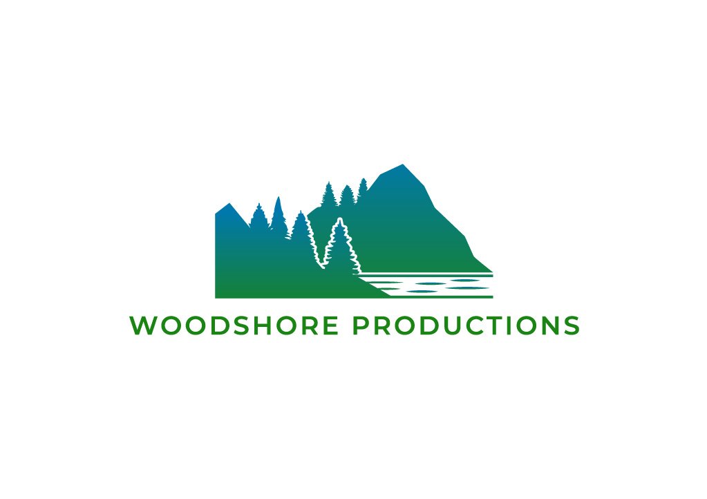 Woodshore Productions LTD.