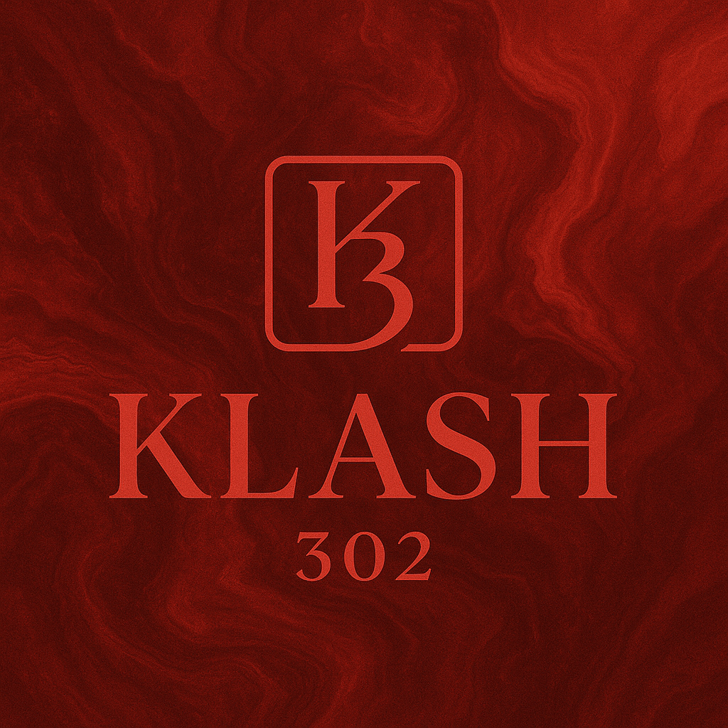 KLASH302