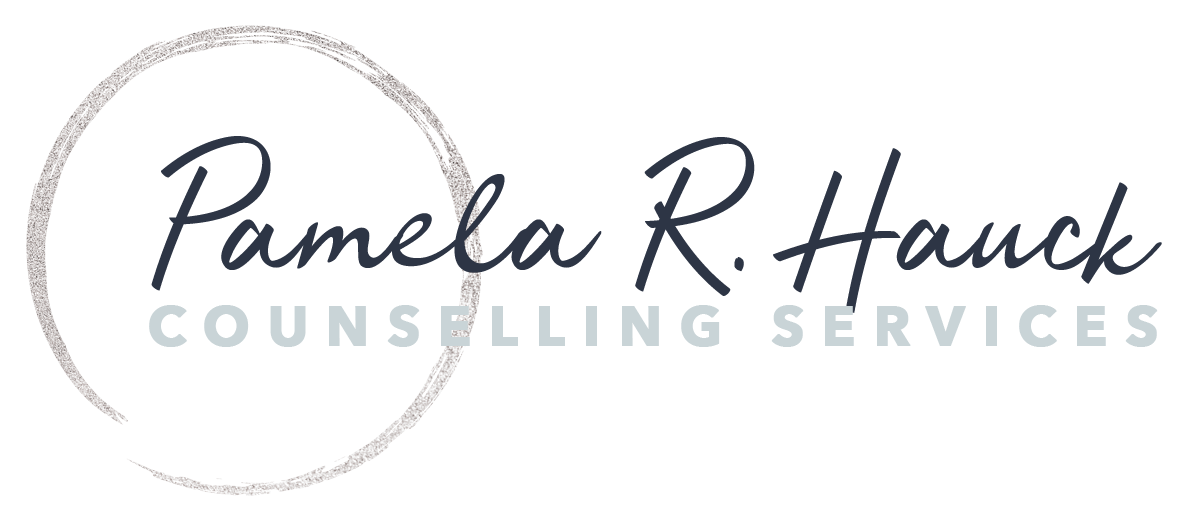 PRH Counselling Services