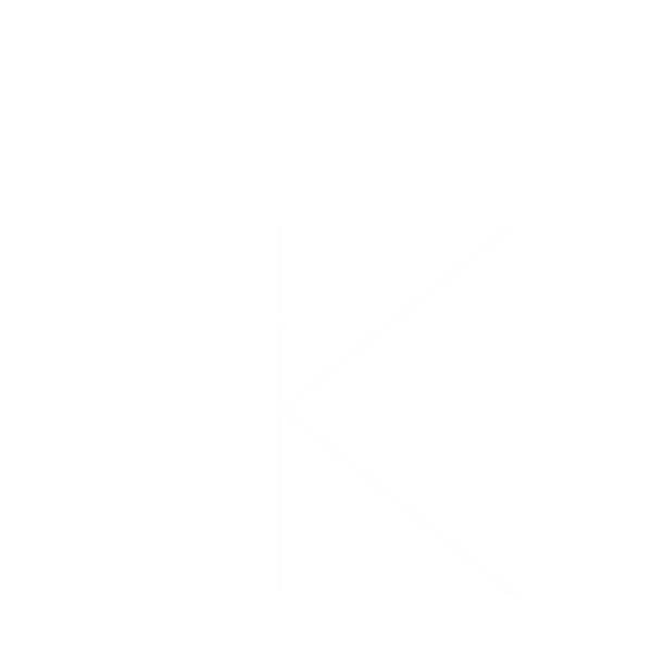 Off Kilter Objects