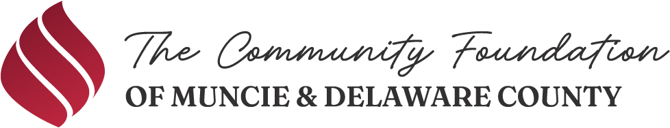 The Community Foundation of Muncie &amp; Delaware County, Inc.