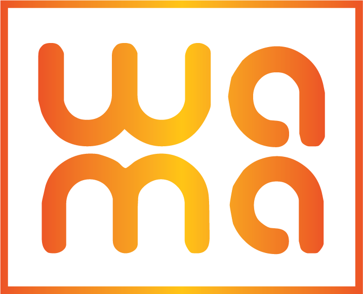 The Wama&#39;s Lounge - Mediterranean Restaurant &amp; Shisha Garden