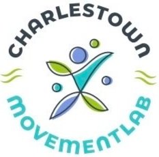 Charlestown MovementLab