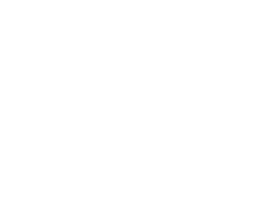 Nikki Carr Artist