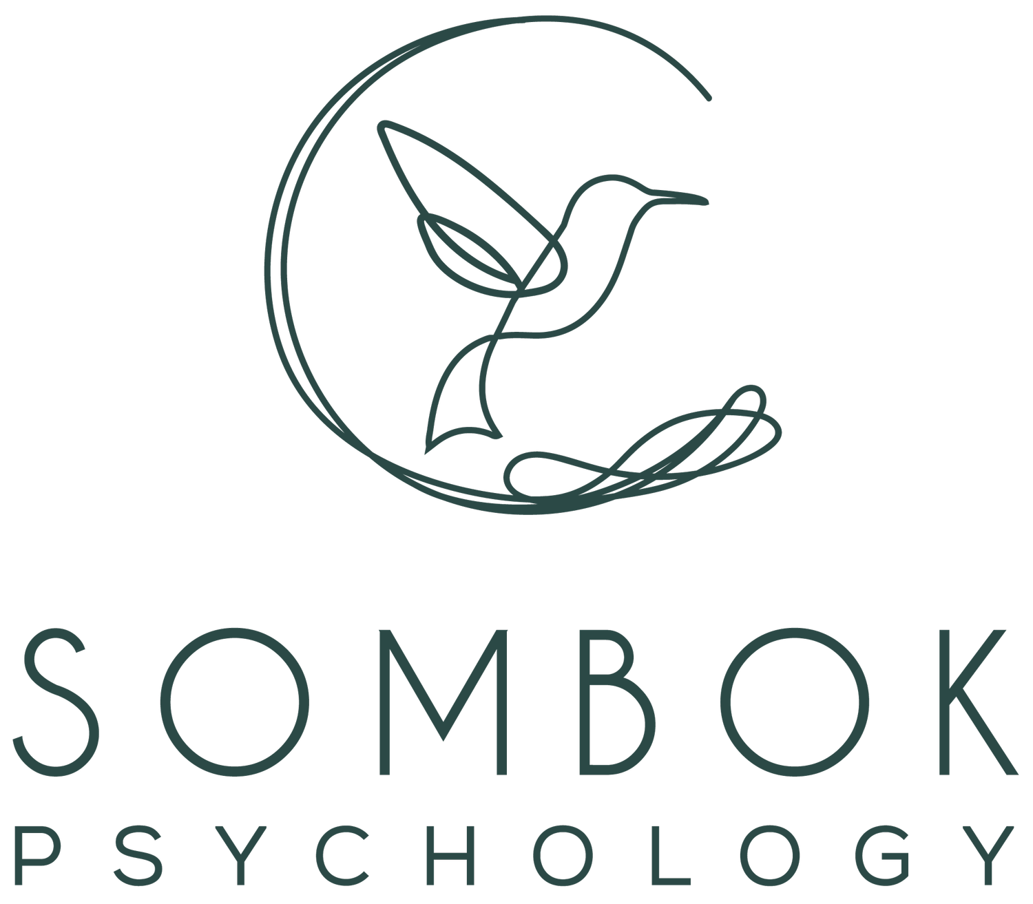Sombok Psychology