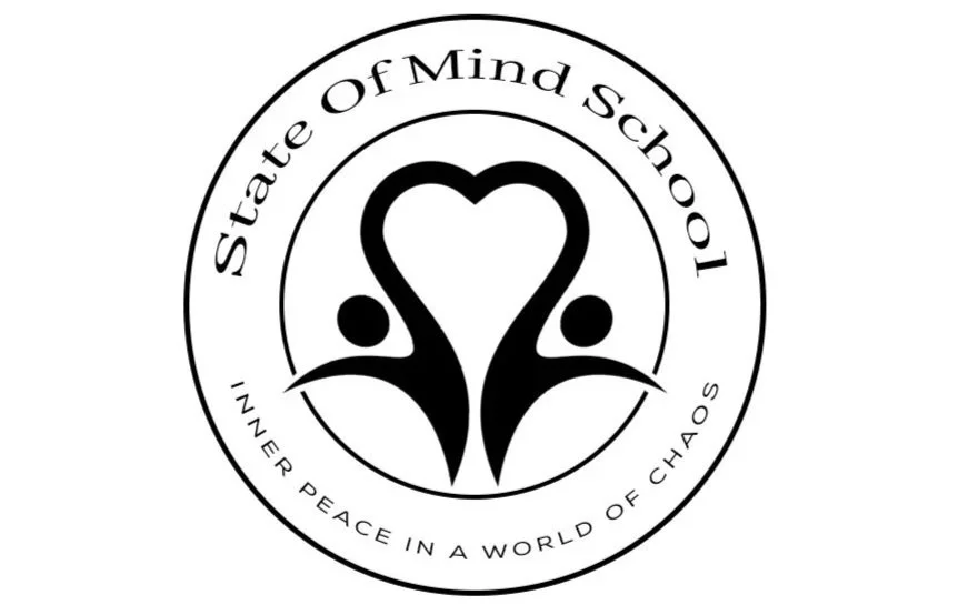 STATE OF MIND SCHOOL