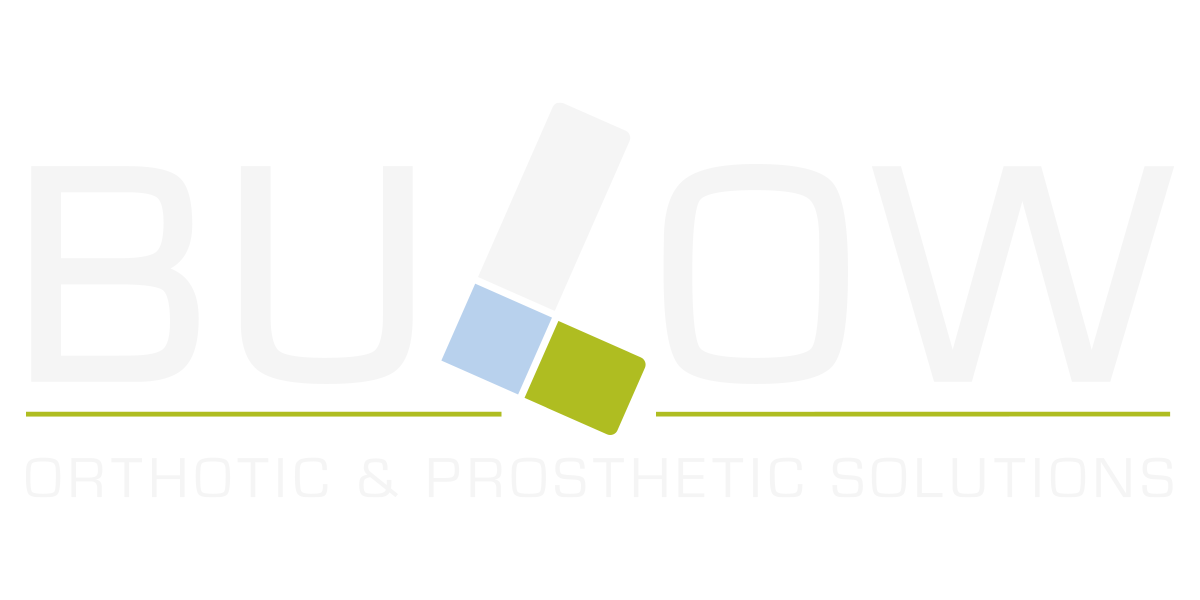 Bulow Orthotic &amp; Prosthetic Solutions