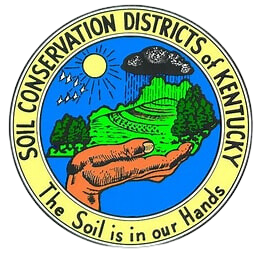 Oldham County Conservation District