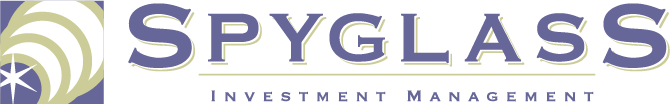 Spyglass Investment Management