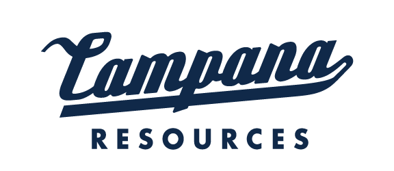 Campana Resources