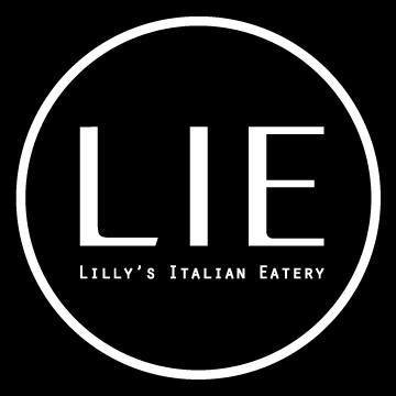 Lilly&#39;s Italian Eatery
