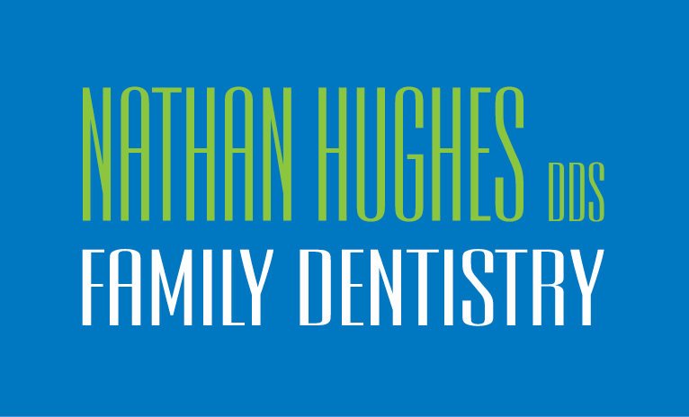 Nathan Hughes Family Dentistry