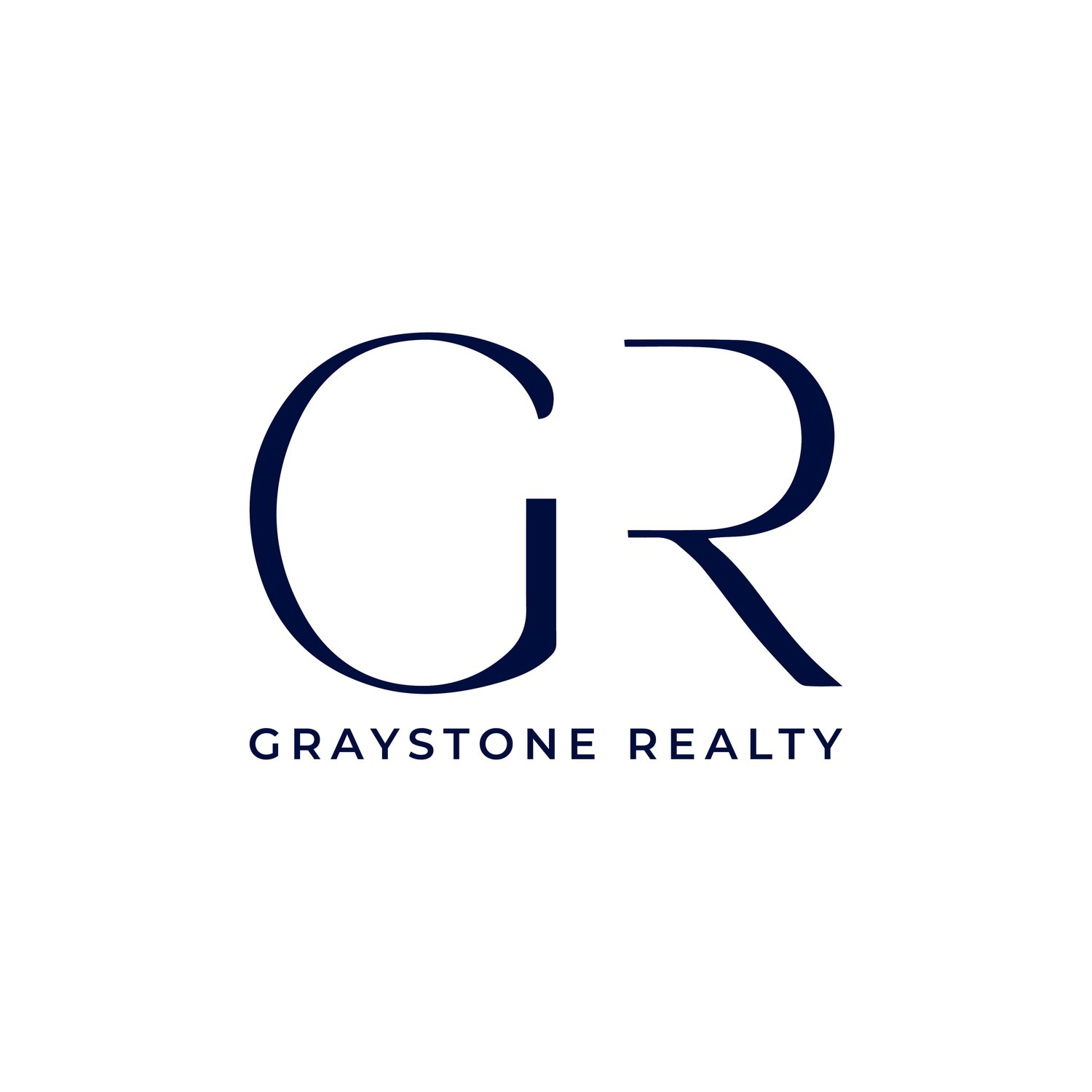 Graystone Realty &amp; Auction, Inc.