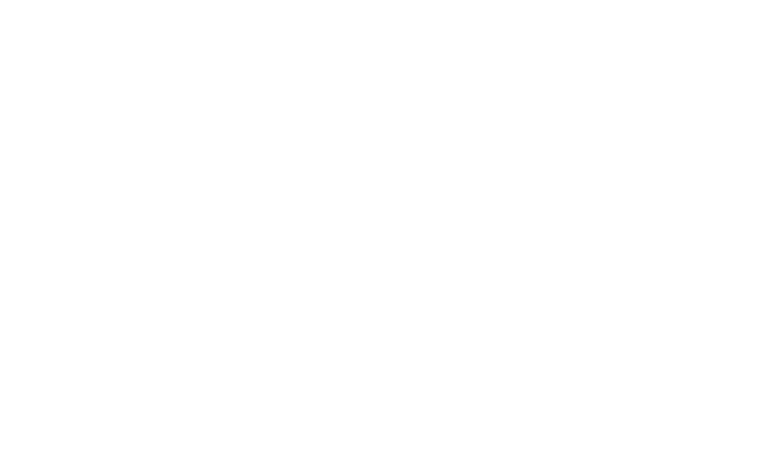 IYAM Living | Interior Design &amp; Yoga in Market Harborough