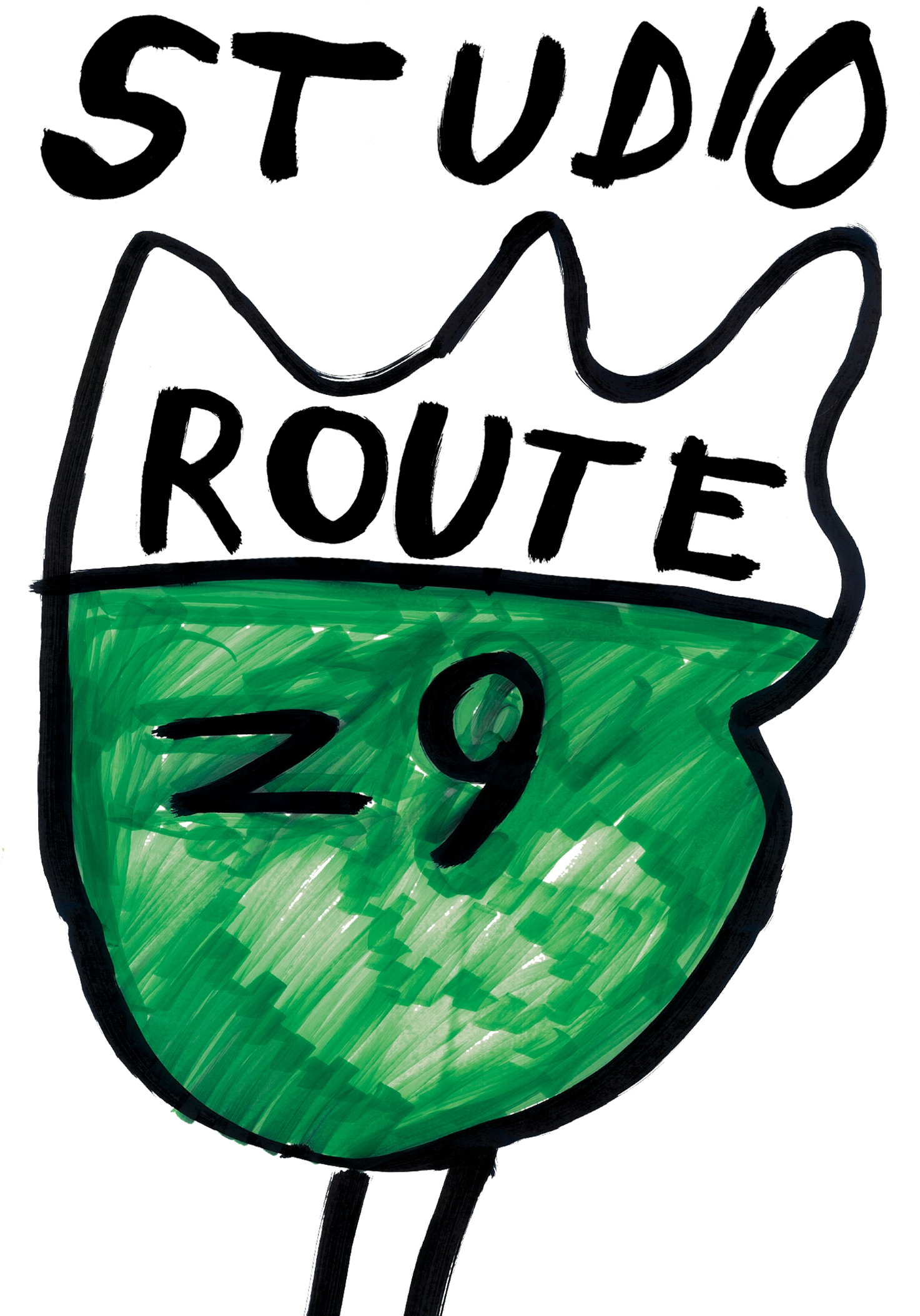 Studio Route 29