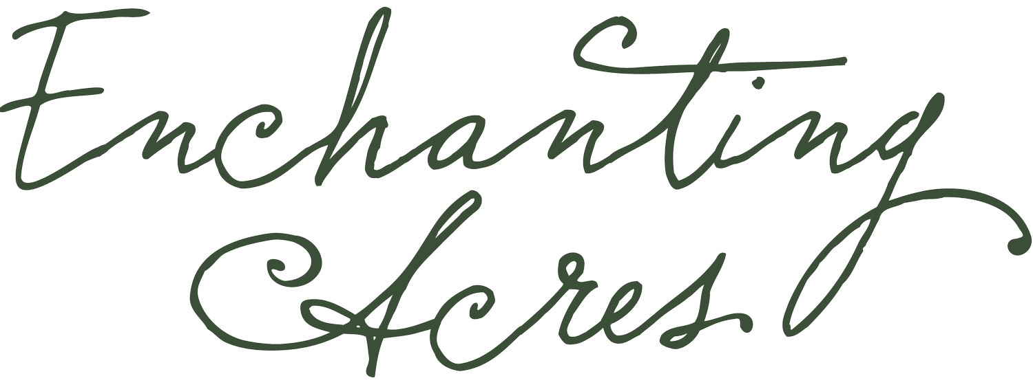 Enchanting Acres