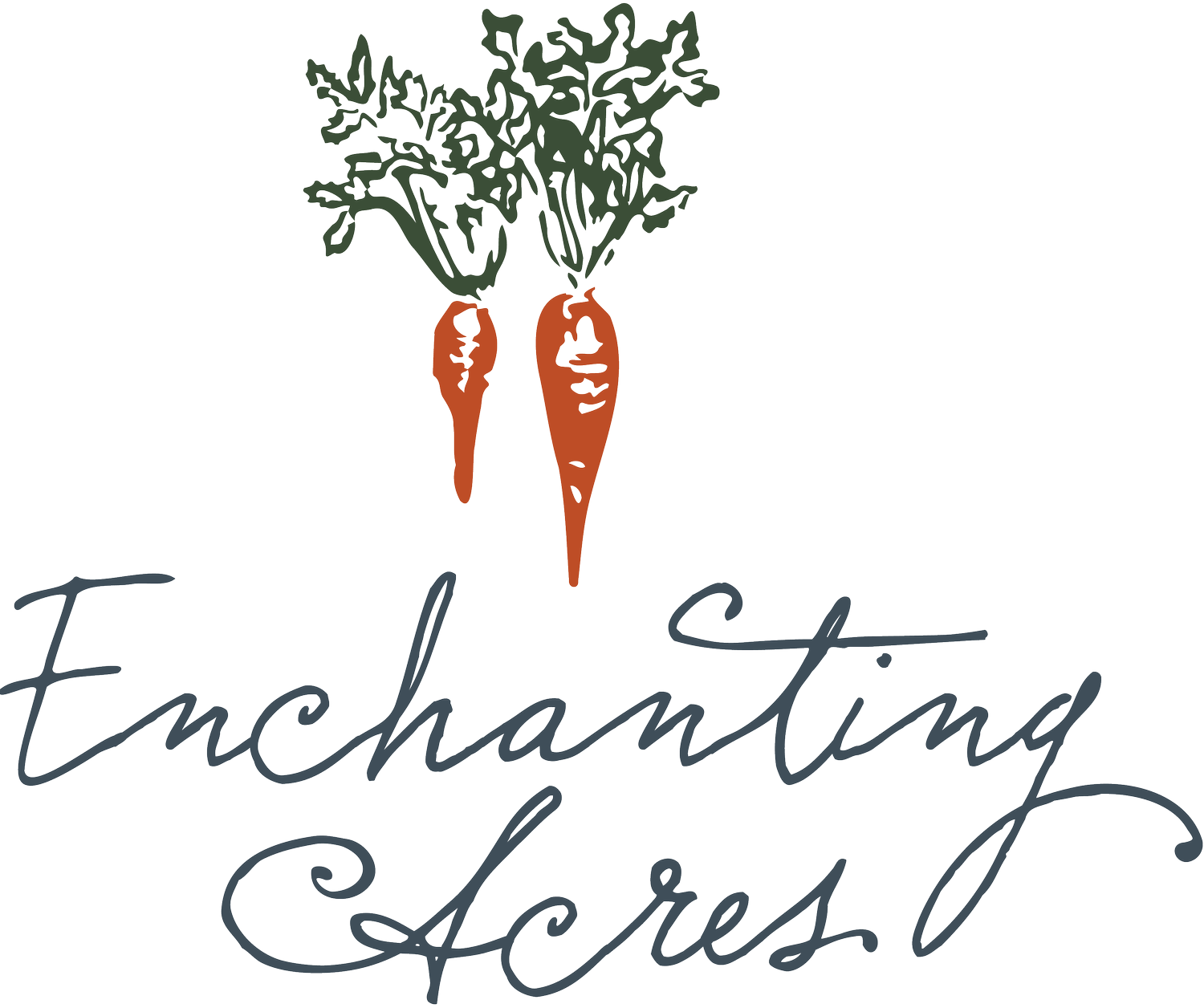 Enchanting Acres