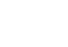ALB Global Solutions