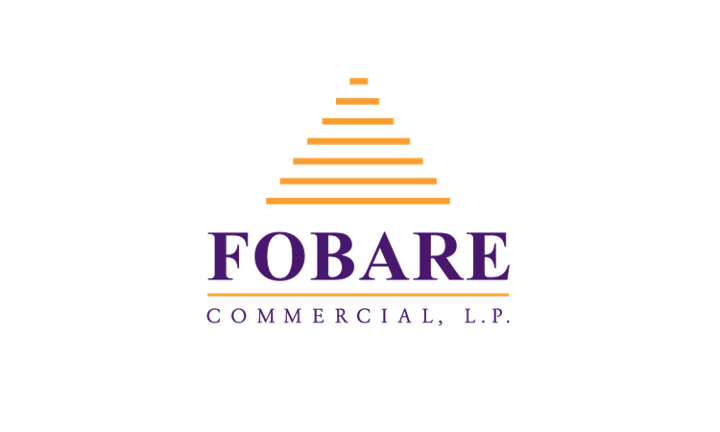 Fobare Commercial